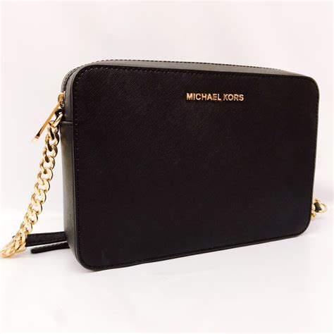 michael kors バッグ 買取|Michael Kors（マイケルコース）の買取 .